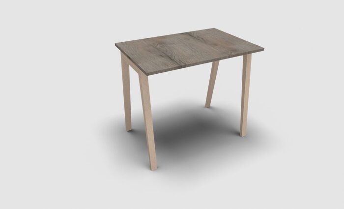TABLE HAUTE BORN SKYROS – Image 7