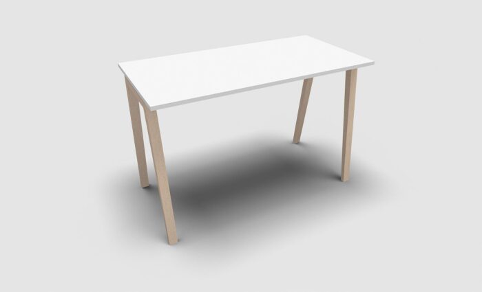TABLE HAUTE BORN SKYROS – Image 9