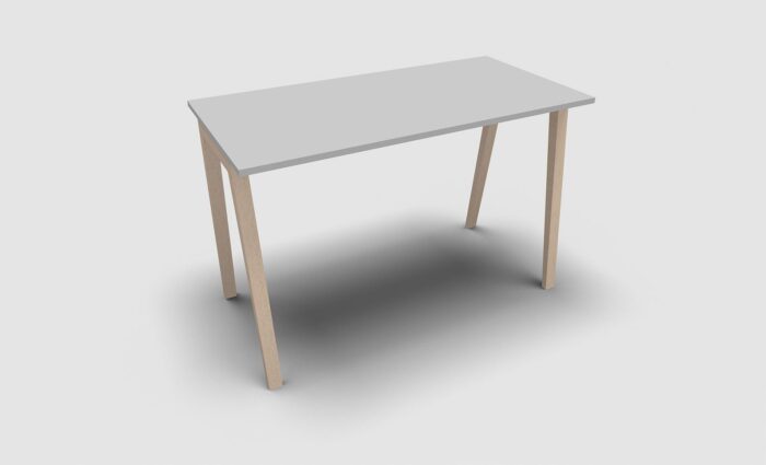 TABLE HAUTE BORN SKYROS – Image 10