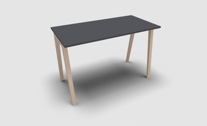 TABLE HAUTE BORN SKYROS – Image 11