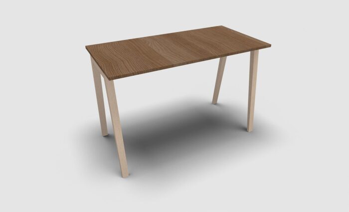 TABLE HAUTE BORN SKYROS – Image 12