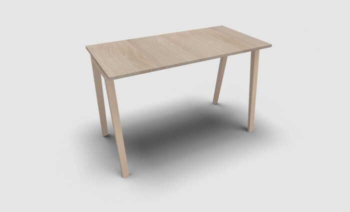 TABLE HAUTE BORN SKYROS – Image 13