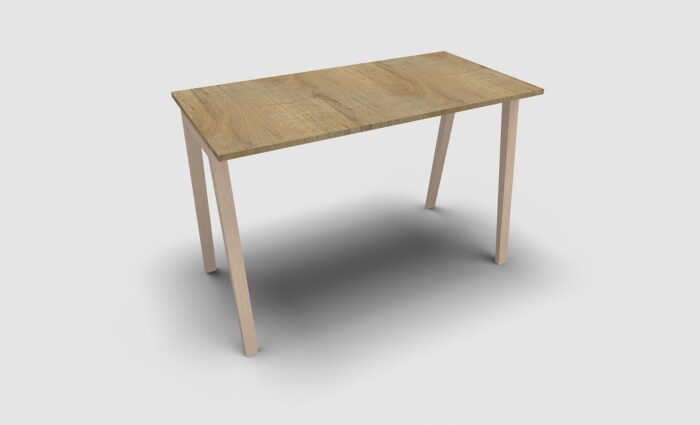 TABLE HAUTE BORN SKYROS – Image 14