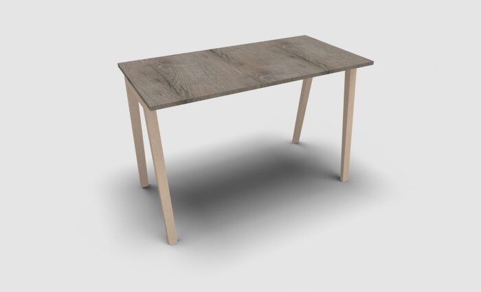 TABLE HAUTE BORN SKYROS – Image 15