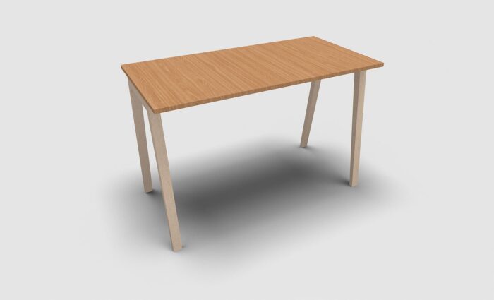 TABLE HAUTE BORN SKYROS – Image 16