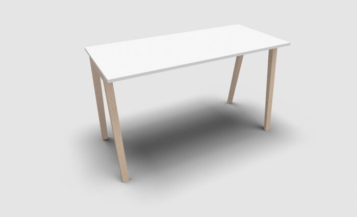 TABLE HAUTE BORN SKYROS – Image 17