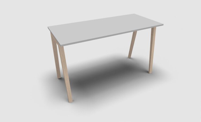 TABLE HAUTE BORN SKYROS – Image 18
