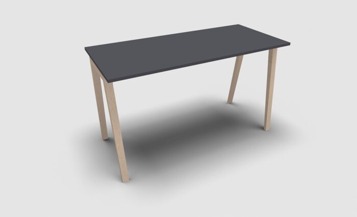 TABLE HAUTE BORN SKYROS – Image 19