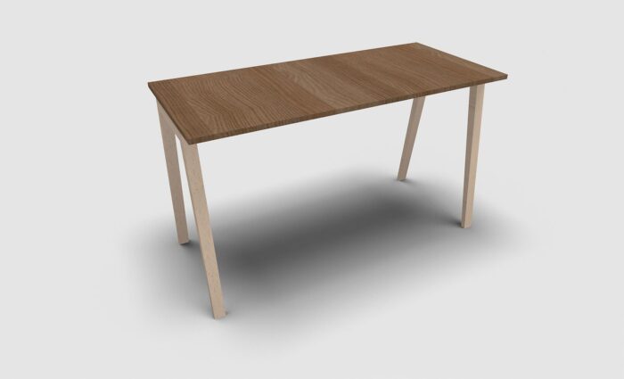 TABLE HAUTE BORN SKYROS – Image 20