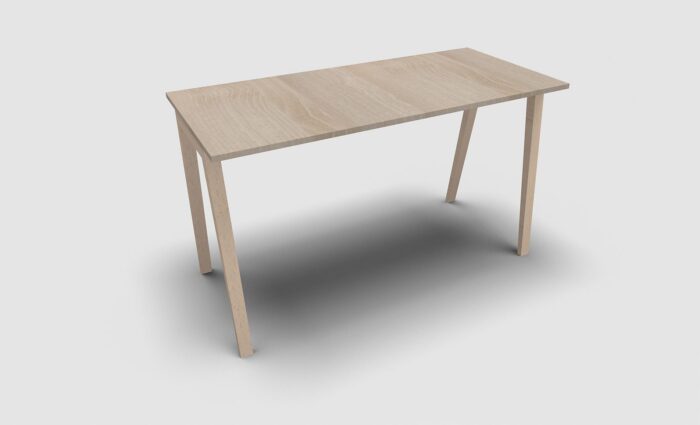 TABLE HAUTE BORN SKYROS – Image 21