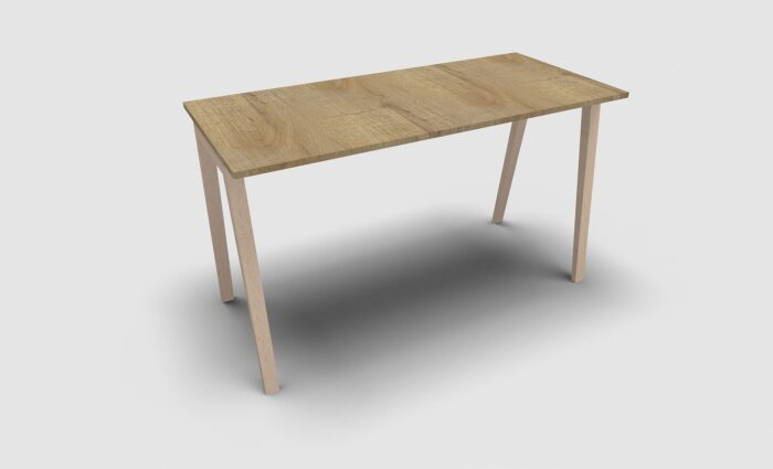 TABLE HAUTE BORN SKYROS – Image 22