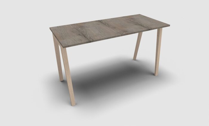 TABLE HAUTE BORN SKYROS – Image 23
