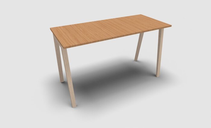 TABLE HAUTE BORN SKYROS – Image 24