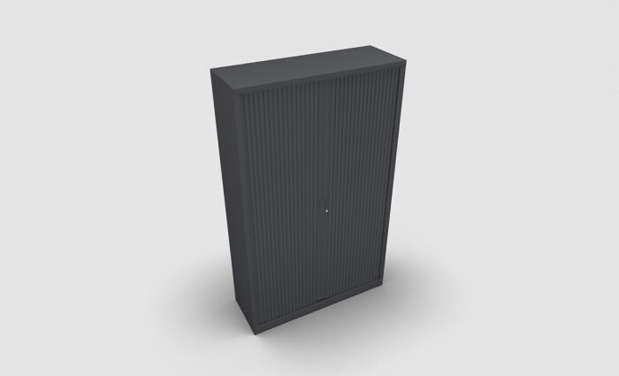 ARMOIRE HAUTE METAL METALICA KIBOTOS – Image 11