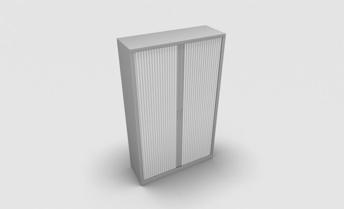 ARMOIRE HAUTE METAL METALICA KIBOTOS – Image 17