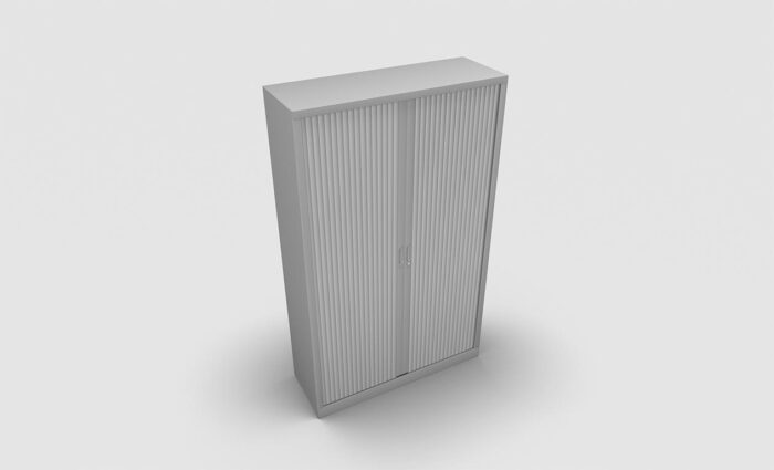 ARMOIRE HAUTE METAL METALICA KIBOTOS – Image 18