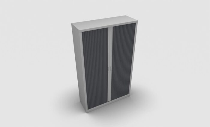 ARMOIRE HAUTE METAL METALICA KIBOTOS – Image 19
