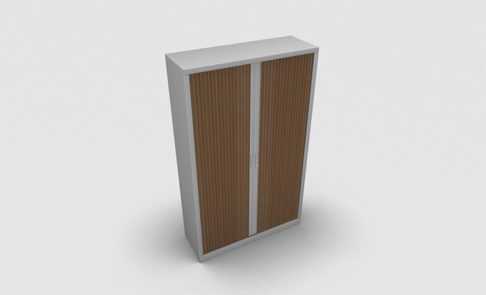 ARMOIRE HAUTE METAL METALICA KIBOTOS – Image 20