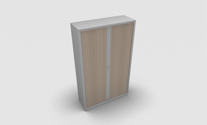 ARMOIRE HAUTE METAL METALICA KIBOTOS – Image 21