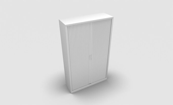 ARMOIRE HAUTE METAL METALICA KIBOTOS – Image 25