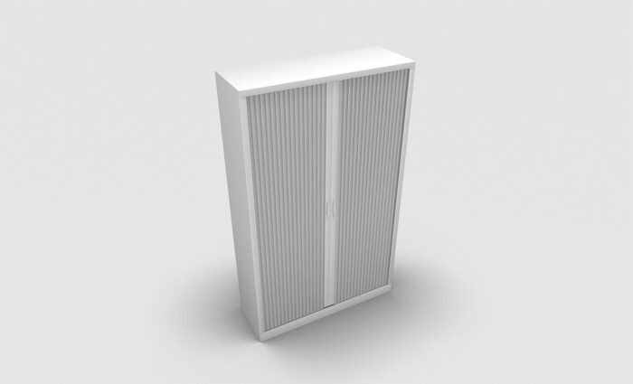 ARMOIRE HAUTE METAL METALICA KIBOTOS – Image 26