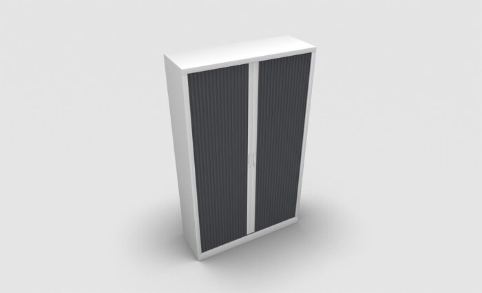 ARMOIRE HAUTE METAL METALICA KIBOTOS – Image 27
