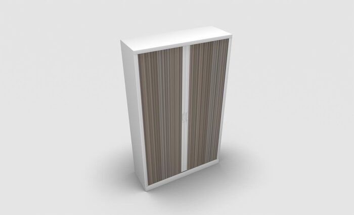 ARMOIRE HAUTE METAL METALICA KIBOTOS – Image 31