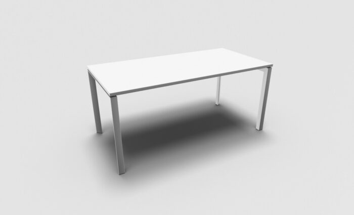 BUREAU DE DIRECTION STAR HYDRA PIEDS OUVERTS – Image 17