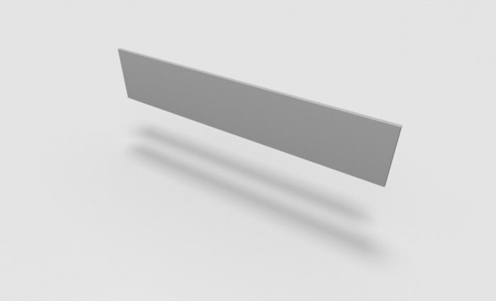 VOILE DE FOND POUR BUREAU TEMPO IRAKLIA