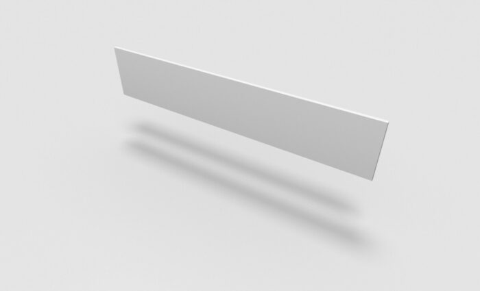 VOILE DE FOND POUR BUREAU TEMPO IRAKLIA – Image 2