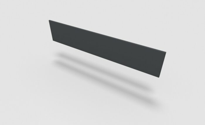 VOILE DE FOND POUR BUREAU TEMPO IRAKLIA – Image 3
