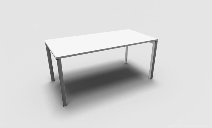 BUREAU DE DIRECTION STAR HYDRA PIEDS OUVERTS – Image 9