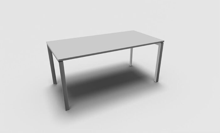 BUREAU DE DIRECTION STAR HYDRA PIEDS OUVERTS – Image 10