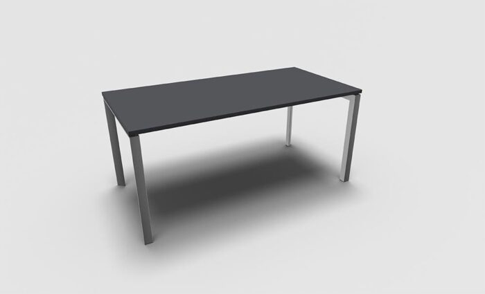 BUREAU DE DIRECTION STAR HYDRA PIEDS OUVERTS – Image 11