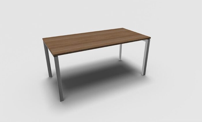 BUREAU DE DIRECTION STAR HYDRA PIEDS OUVERTS – Image 12