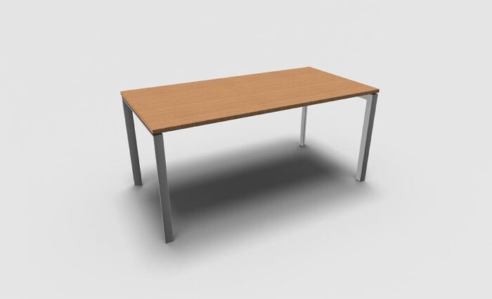 BUREAU DE DIRECTION STAR HYDRA PIEDS OUVERTS – Image 16