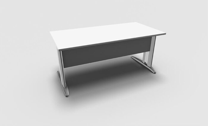 BUREAU OPERATEUR DESIGN ET MODERNE SIGMA TILOS