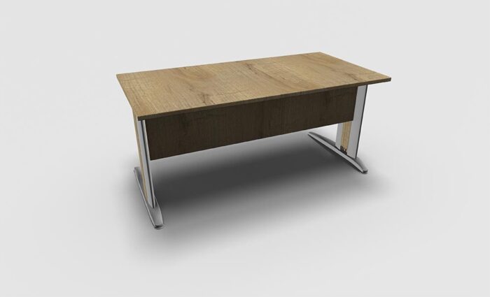 BUREAU OPERATEUR DESIGN ET MODERNE SIGMA TILOS – Image 6