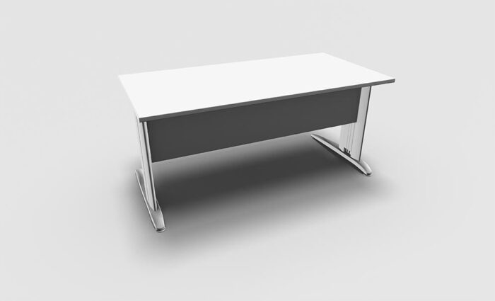 BUREAU OPERATEUR DESIGN ET MODERNE SIGMA TILOS – Image 9