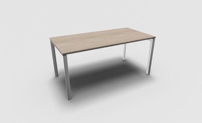 BUREAU DE DIRECTION STAR HYDRA PIEDS OUVERTS – Image 21