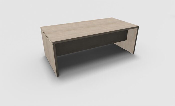 GRAND BUREAU DIRECTION DESIGN TAK IKARIE