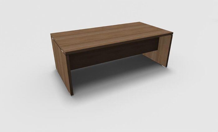 GRAND BUREAU DIRECTION DESIGN TAK IKARIE – Image 2