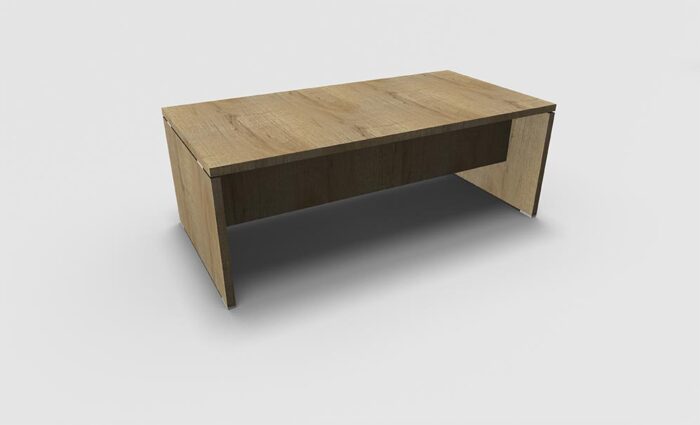 GRAND BUREAU DIRECTION DESIGN TAK IKARIE – Image 4