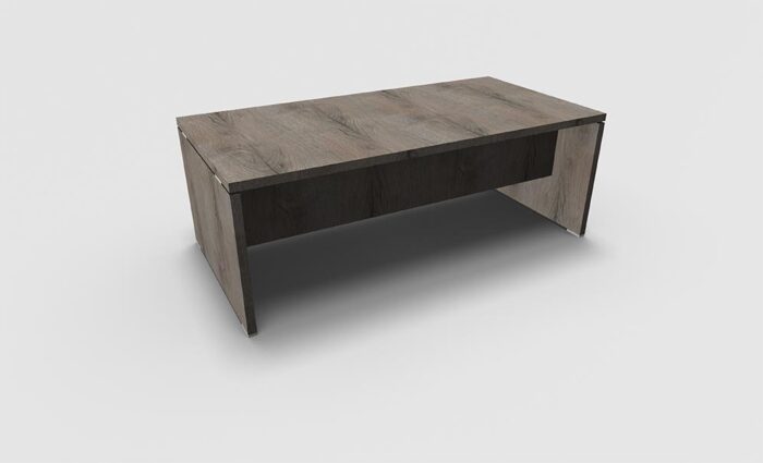 GRAND BUREAU DIRECTION DESIGN TAK IKARIE – Image 3