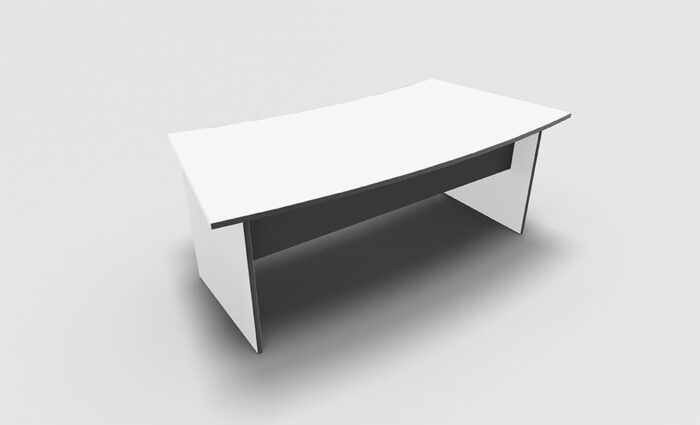 BUREAU DIRECTION DESIGN TONO SAMOS