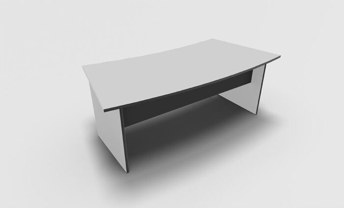 BUREAU DIRECTION DESIGN TONO SAMOS – Image 2