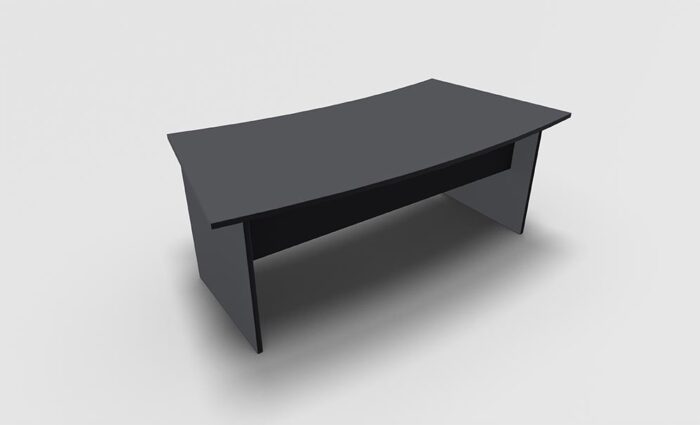 BUREAU DIRECTION DESIGN TONO SAMOS – Image 3