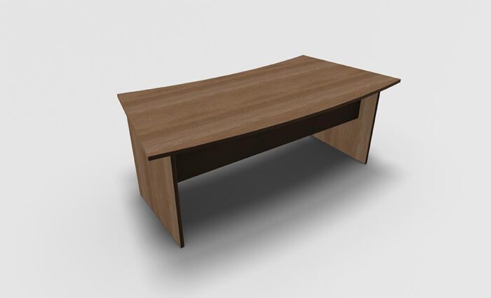 BUREAU DIRECTION DESIGN TONO SAMOS – Image 4