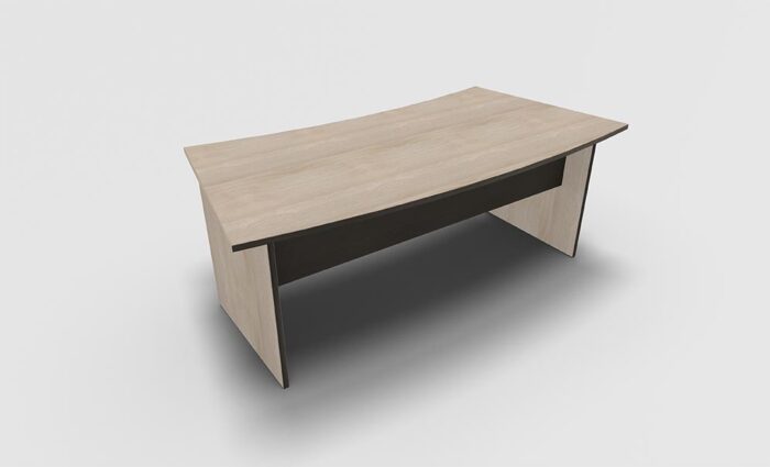 BUREAU DIRECTION DESIGN TONO SAMOS – Image 5