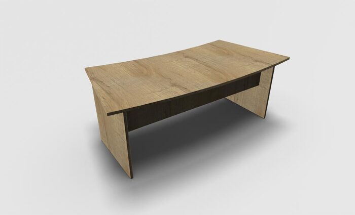BUREAU DIRECTION DESIGN TONO SAMOS – Image 6